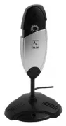 Веб-камера A4Tech PK-635E отзывы владельцев