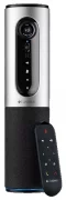 Веб-камера Logitech ConferenceCam Connect отзывы владельцев