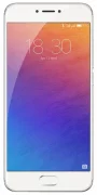 Смартфон Meizu Pro 6 64Gb отзывы владельцев
