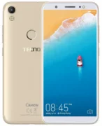 Смартфон TECNO Camon CM отзывы владельцев