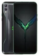 Смартфон Black Shark 2 8/128GB отзывы владельцев