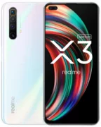Смартфон realme X3 Superzoom отзывы владельцев