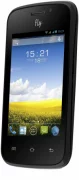 Смартфон Fly IQ239 ERA Nano 2 отзывы владельцев