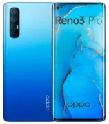 Смартфон OPPO Reno 3 Pro 12/256GB отзывы владельцев