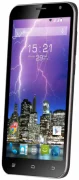 Смартфон Fly FS551 Nimbus 4 отзывы владельцев