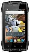 Смартфон teXet TM-4083 отзывы владельцев