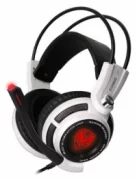 Наушники Somic G941 отзывы владельцев