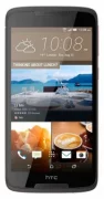 Смартфон HTC Desire 828 отзывы владельцев