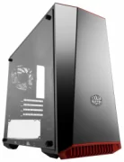 Корпус Cooler Master MasterBox Lite 3.1 (MCW-L3B3-KANN-01) w/o PSU Black отзывы владельцев