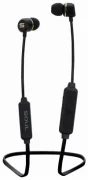 Наушники Soul Electronics Prime Wireless отзывы владельцев