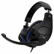 Наушники HyperX Cloud Stinger PS4 отзывы владельцев