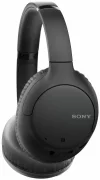 Наушники Sony WH-CH710N отзывы владельцев