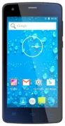 Смартфон teXet TM-4513 отзывы владельцев