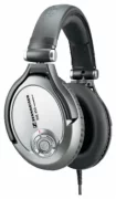 Наушники Sennheiser PXC 450 отзывы владельцев