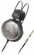 Наушники Audio-Technica ATH-A2000Z отзывы владельцев