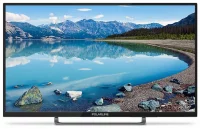 Телевизор Polarline 28PL51TC отзывы владельцев