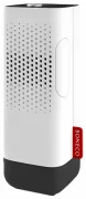 Boneco P50 отзывы