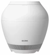 Воздухоочиститель BORK A802 отзывы владельцев