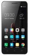 Lenovo Vibe C отзывы