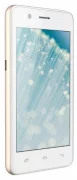 Смартфон Micromax Q326 отзывы владельцев