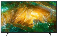 Телевизор Sony KD-65XH8096 отзывы владельцев