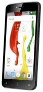 Смартфон Fly FS505 Nimbus 7 отзывы владельцев
