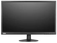 Монитор ThinkVision E24 отзывы владельцев