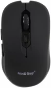 Мышь SmartBuy One SBM-200AG отзывы владельцев