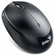 Мышь Genius NX-9000BT отзывы владельцев