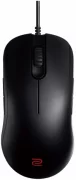 Мышь ZOWIE FK2 Black USB отзывы владельцев