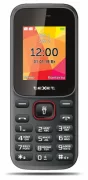 Телефон teXet TM-124 отзывы владельцев