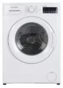 Стиральная машина Daewoo Electronics WMD-S61021 отзывы владельцев