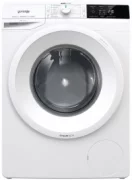 Стиральная машина Gorenje WEI72S3S отзывы владельцев