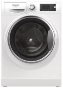 Стиральная машина Hotpoint-Ariston NLLCD 946 WC A отзывы владельцев