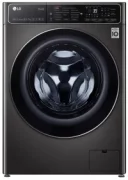 Стиральная машина LG AIDD F4T9RC9P отзывы владельцев