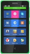 Смартфон Nokia X Dual sim отзывы владельцев