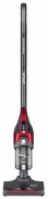 Пылесос Morphy Richards 734005EE отзывы владельцев