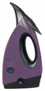 Пароочиститель VES electric V-STO3 отзывы владельцев