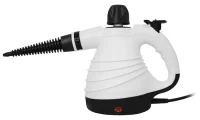 Пароочиститель Polaris PSC 1102C отзывы владельцев