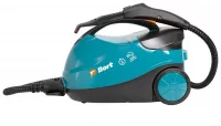 Пароочиститель Bort BDR-2500-RR-IRON отзывы владельцев
