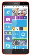 Смартфон Nokia Lumia 1320 отзывы владельцев