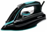Утюг CENTEK CT-2312 (2020) отзывы владельцев