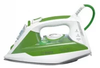 Утюг Bosch TDA 302401E отзывы владельцев
