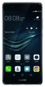 Смартфон Huawei P9 32Gb Dual sim отзывы владельцев