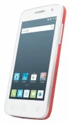 Смартфон Alcatel POP 2 (4) 4045D отзывы владельцев