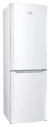 Холодильник Hotpoint-Ariston HBM 1180.4 отзывы владельцев