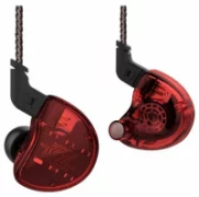 Наушники Knowledge Zenith ZS10 отзывы владельцев