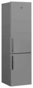 Холодильник Beko RCSK 380M21 X отзывы владельцев