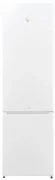 Холодильник Gorenje NRK621SYW4 отзывы владельцев