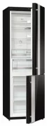 Холодильник Gorenje NRK-ORA 62 E отзывы владельцев